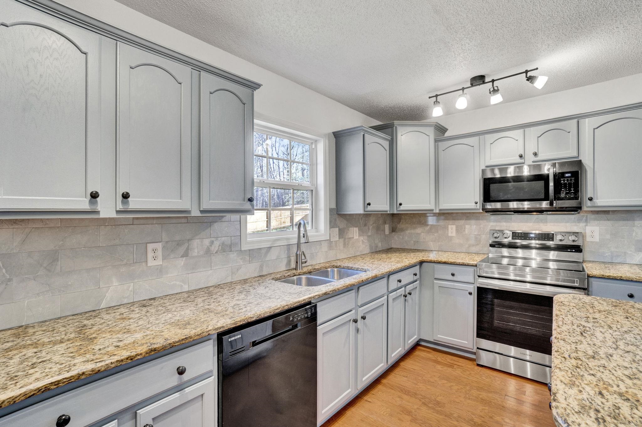 344 Cane Pole Walk Inman, SC 29349 - Photo 11 of 38