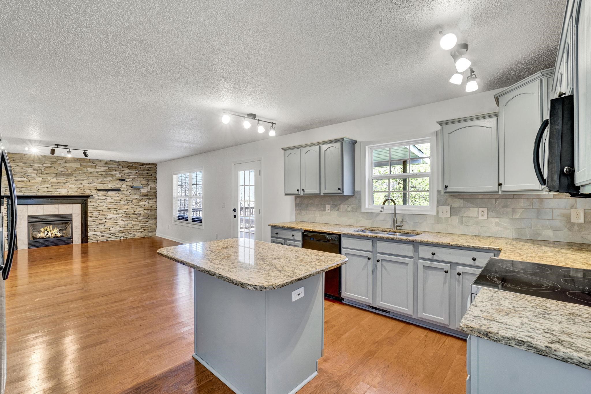 344 Cane Pole Walk Inman, SC 29349 - Photo 12 of 38