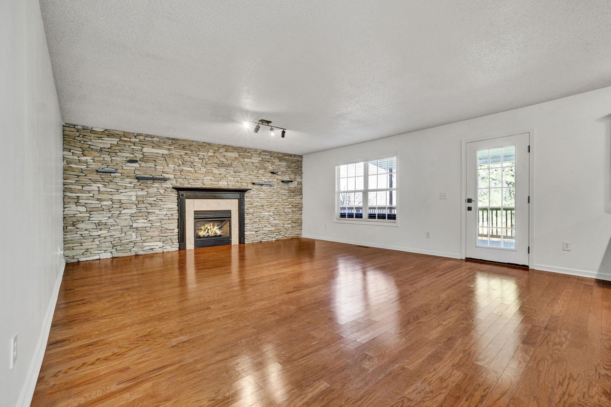 344 Cane Pole Walk Inman, SC 29349 - Photo 13 of 38