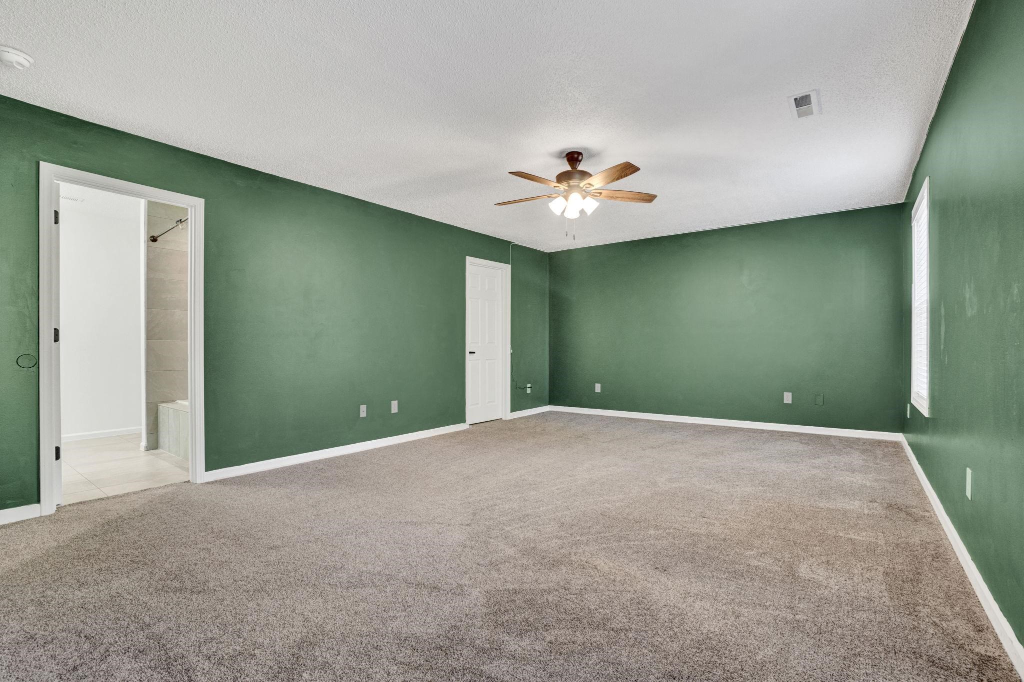 344 Cane Pole Walk Inman, SC 29349 - Photo 16 of 38