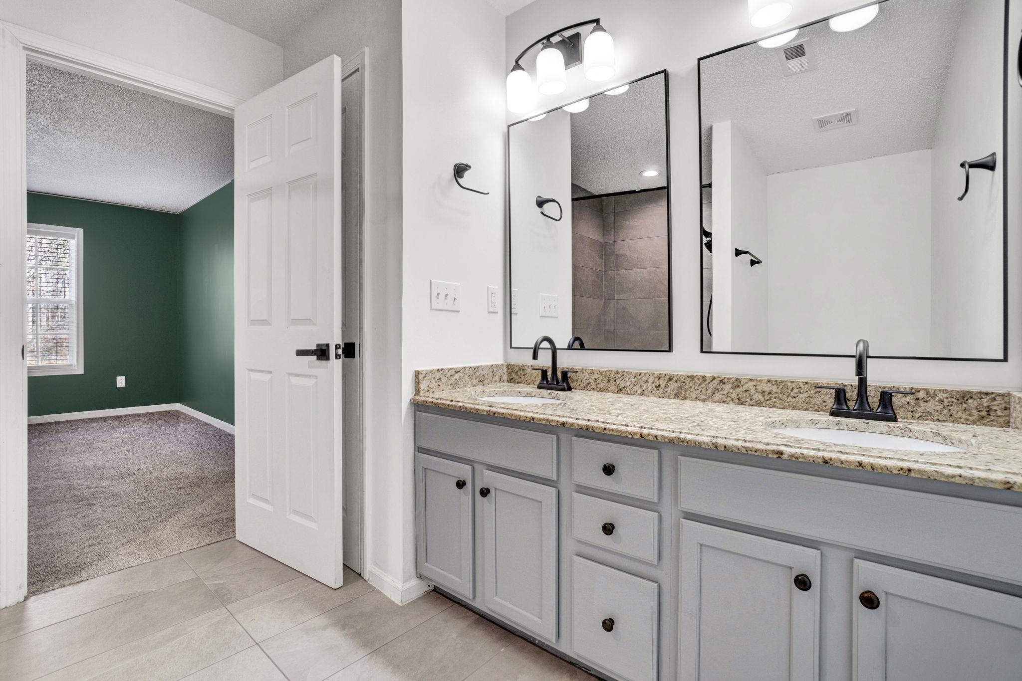 344 Cane Pole Walk Inman, SC 29349 - Photo 17 of 38