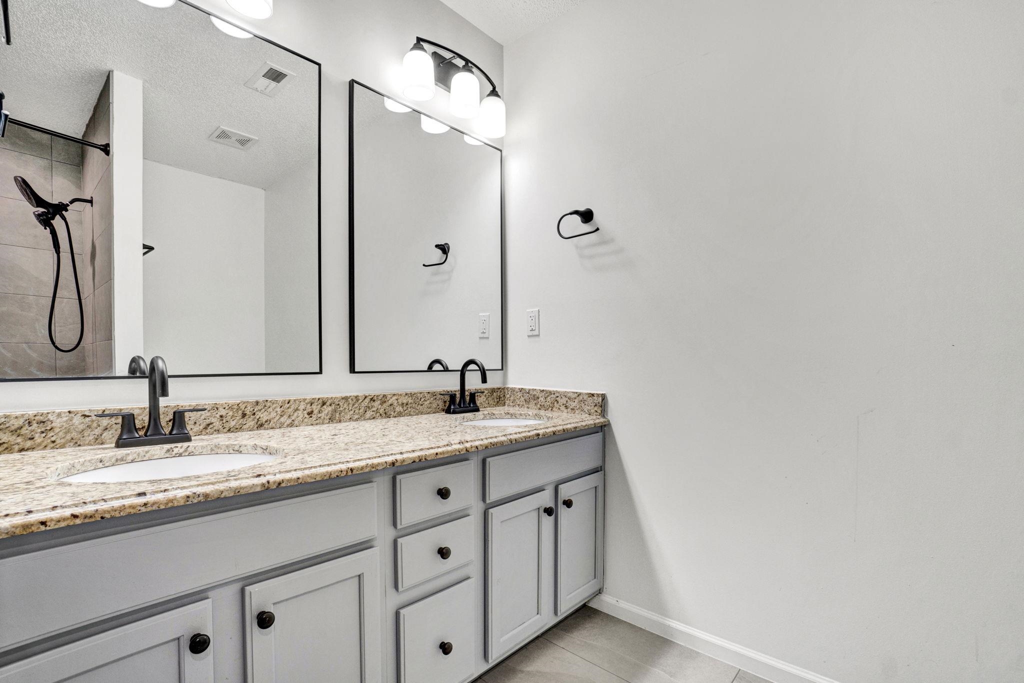 344 Cane Pole Walk Inman, SC 29349 - Photo 18 of 38