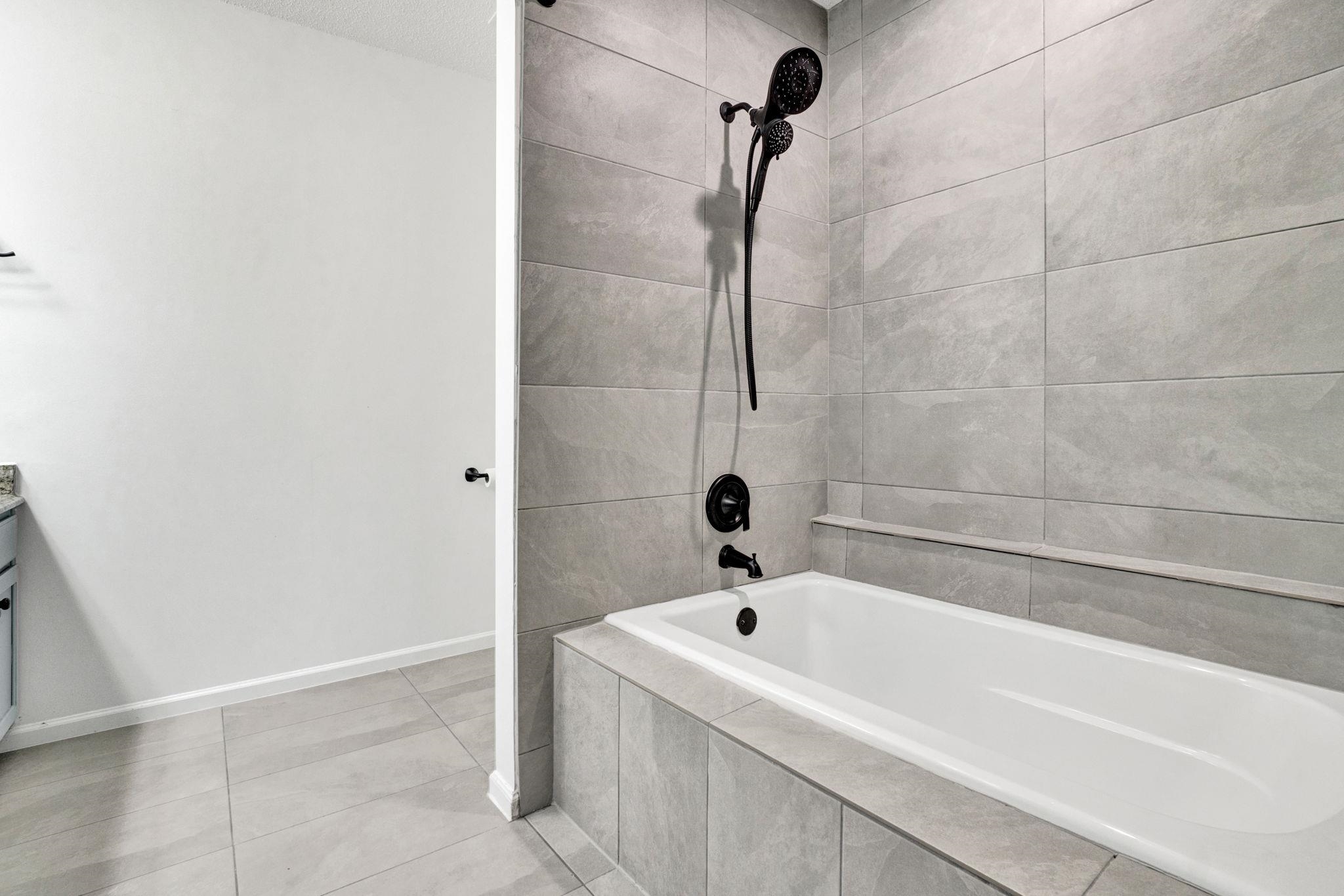 344 Cane Pole Walk Inman, SC 29349 - Photo 19 of 38