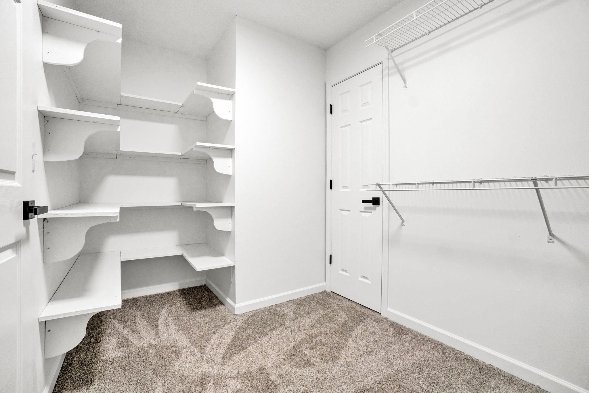 344 Cane Pole Walk Inman, SC 29349 - Photo 20 of 38