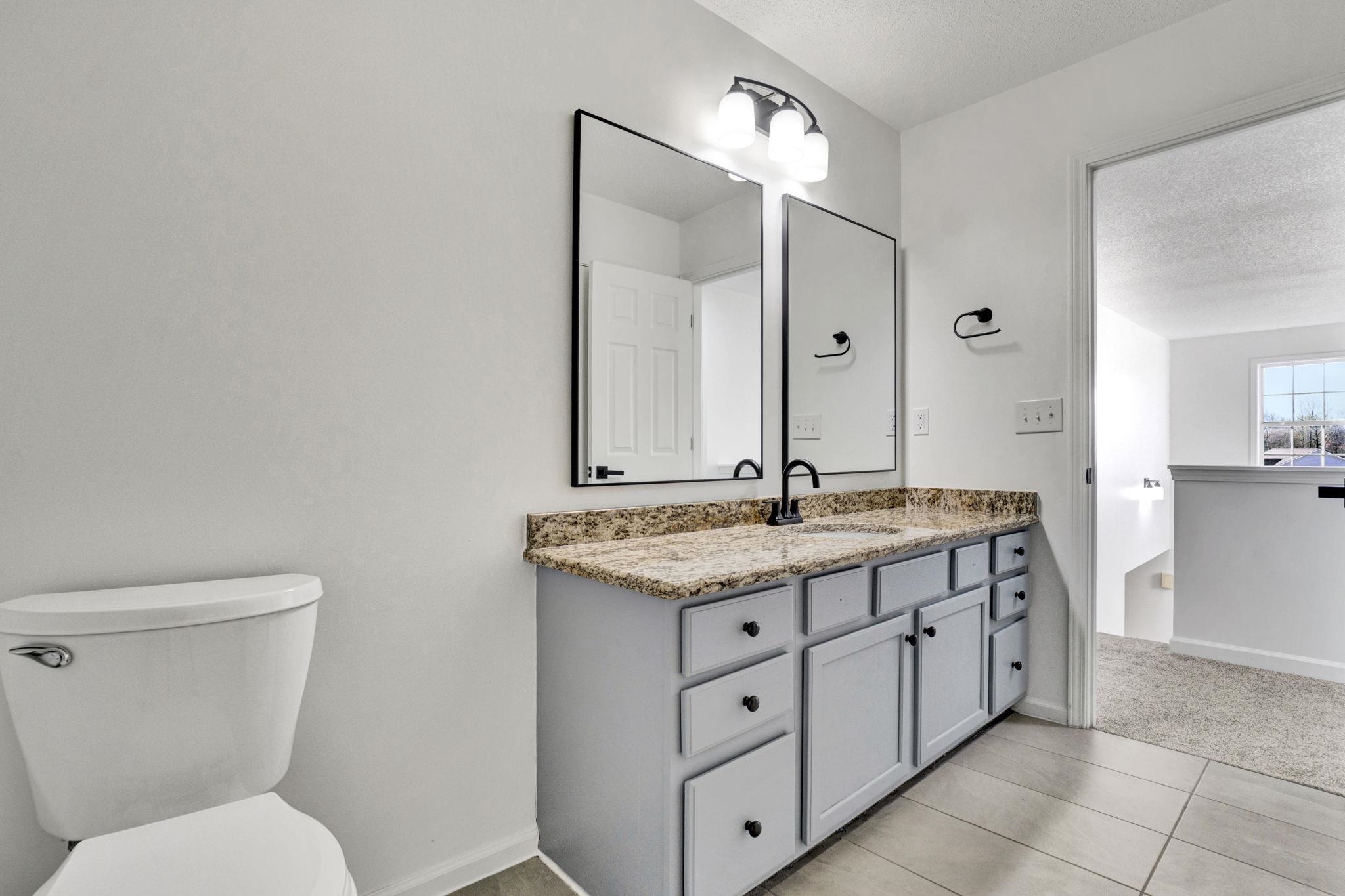 344 Cane Pole Walk Inman, SC 29349 - Photo 23 of 38