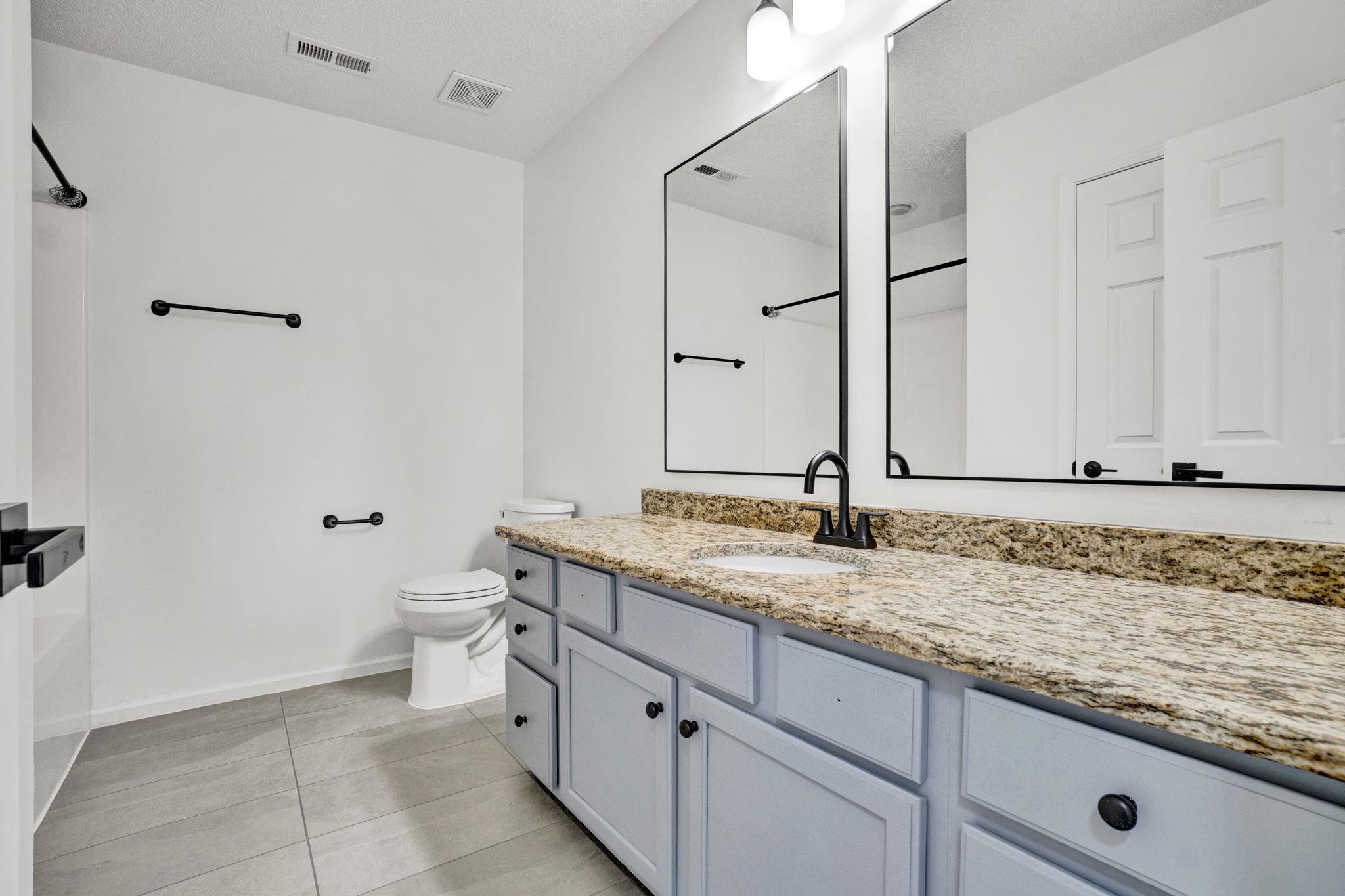 344 Cane Pole Walk Inman, SC 29349 - Photo 24 of 38