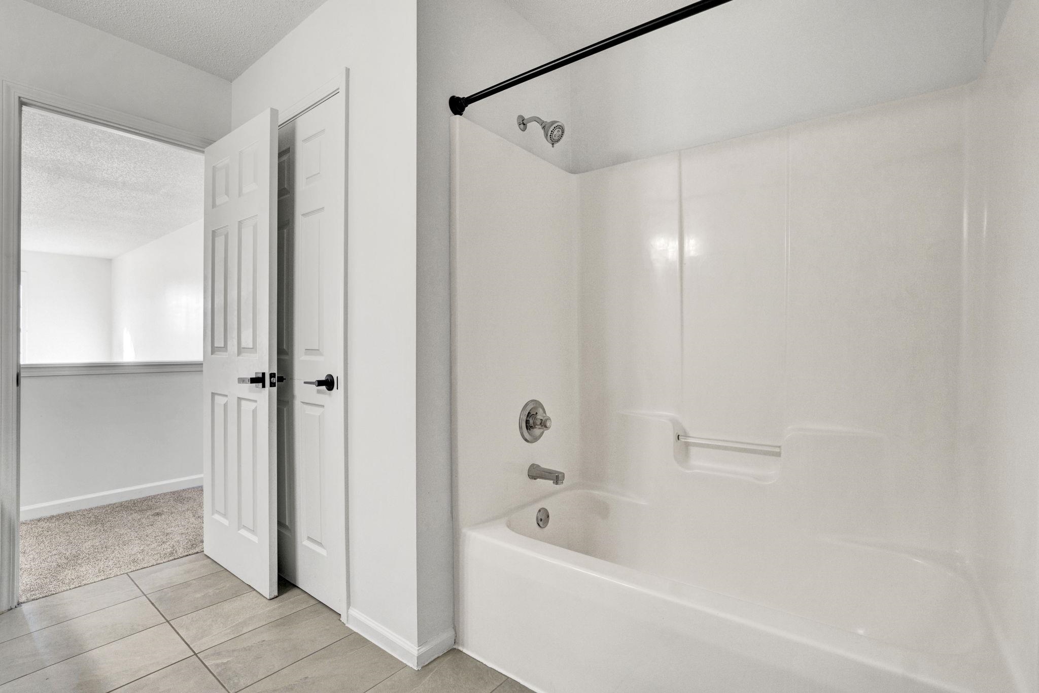 344 Cane Pole Walk Inman, SC 29349 - Photo 25 of 38