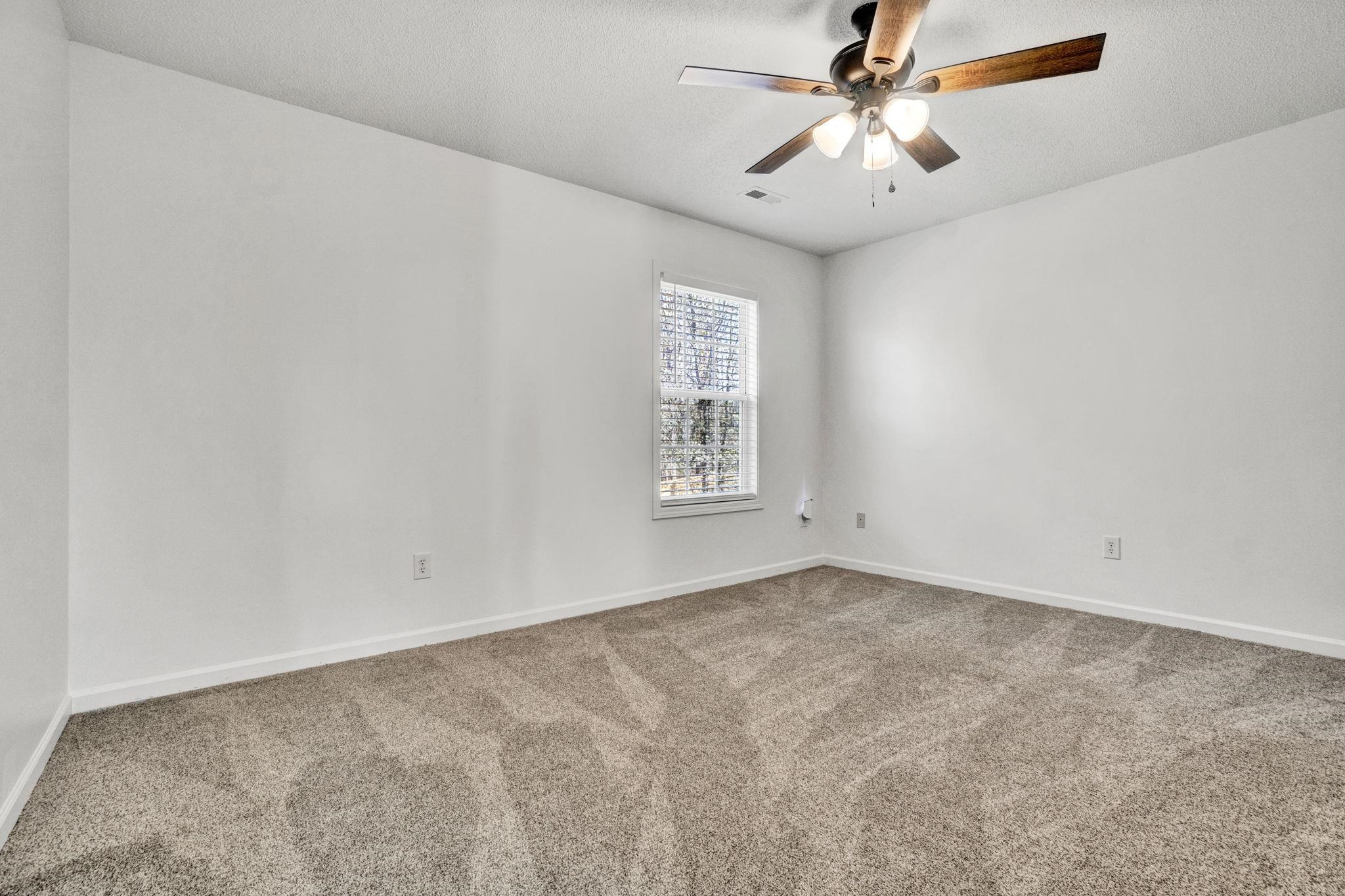 344 Cane Pole Walk Inman, SC 29349 - Photo 26 of 38