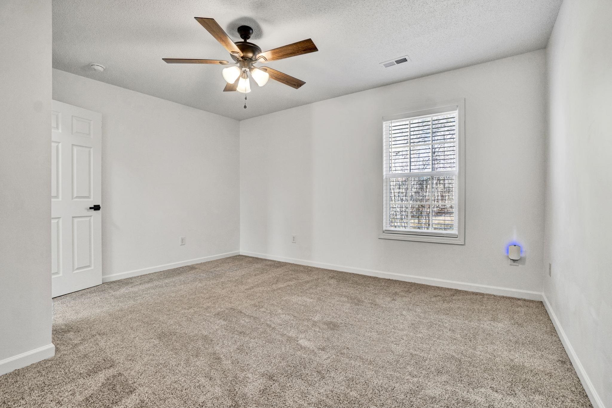 344 Cane Pole Walk Inman, SC 29349 - Photo 28 of 38