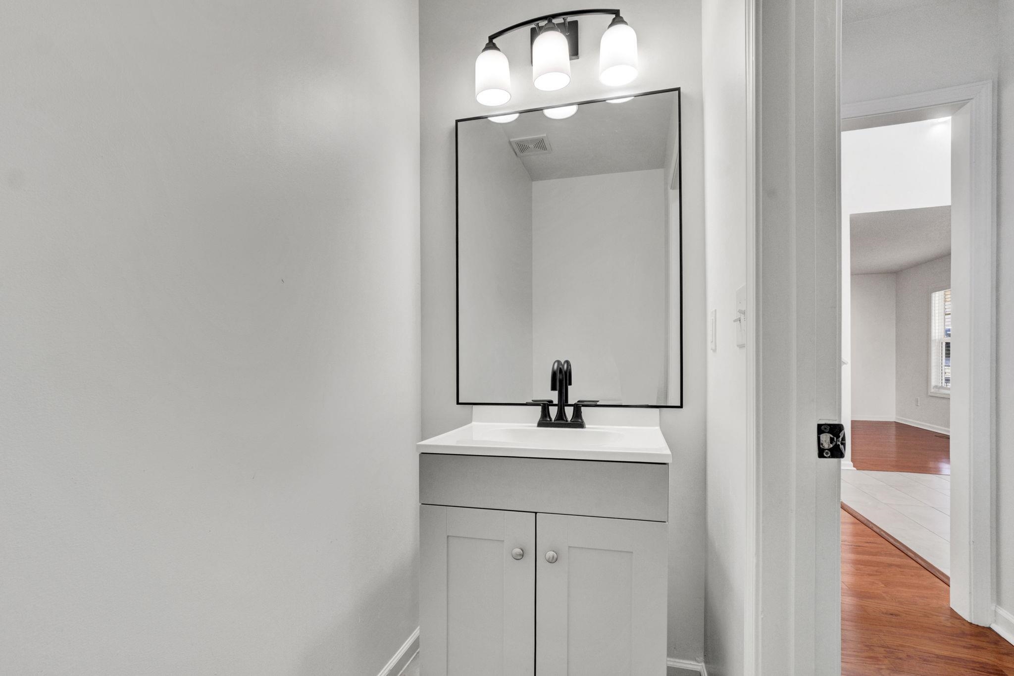 344 Cane Pole Walk Inman, SC 29349 - Photo 29 of 38