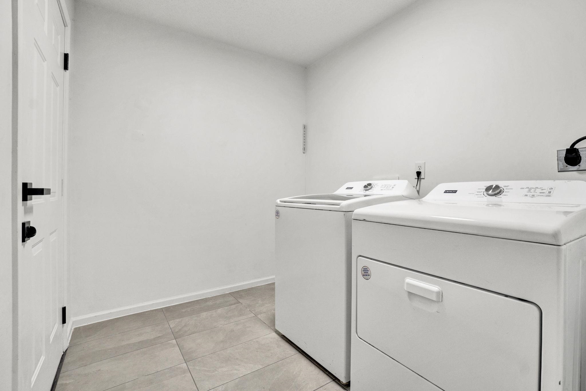 344 Cane Pole Walk Inman, SC 29349 - Photo 30 of 38