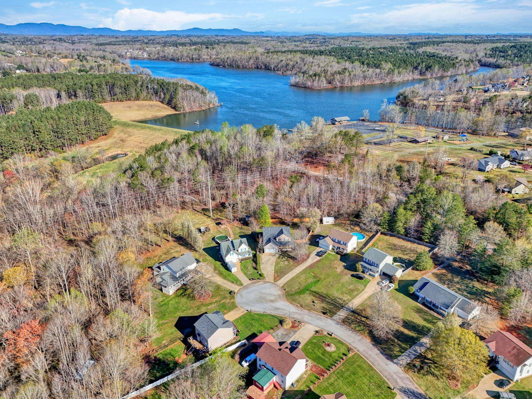 344 Cane Pole Walk Inman, SC 29349 - Photo 35 of 38