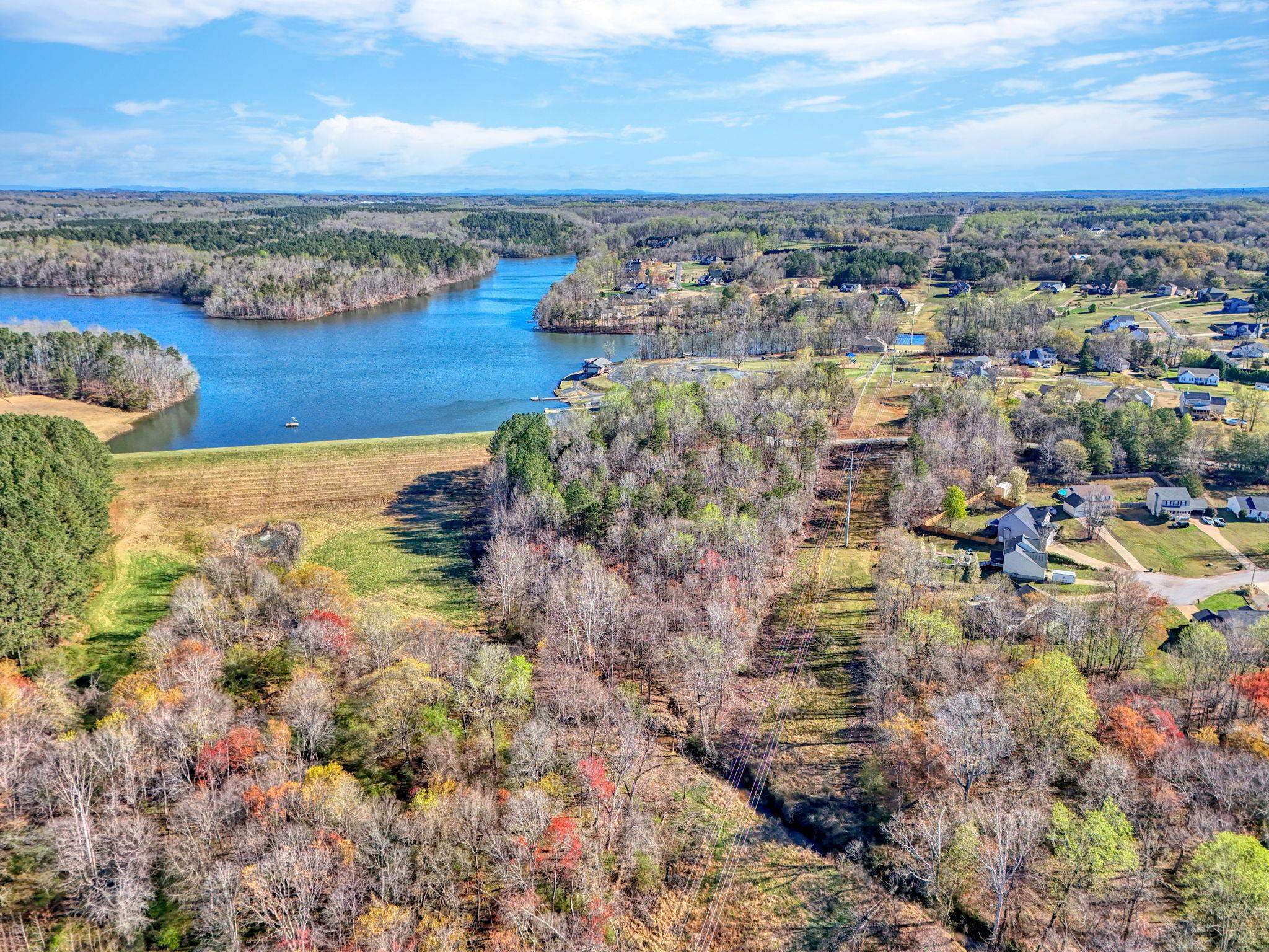 344 Cane Pole Walk Inman, SC 29349 - Photo 36 of 38