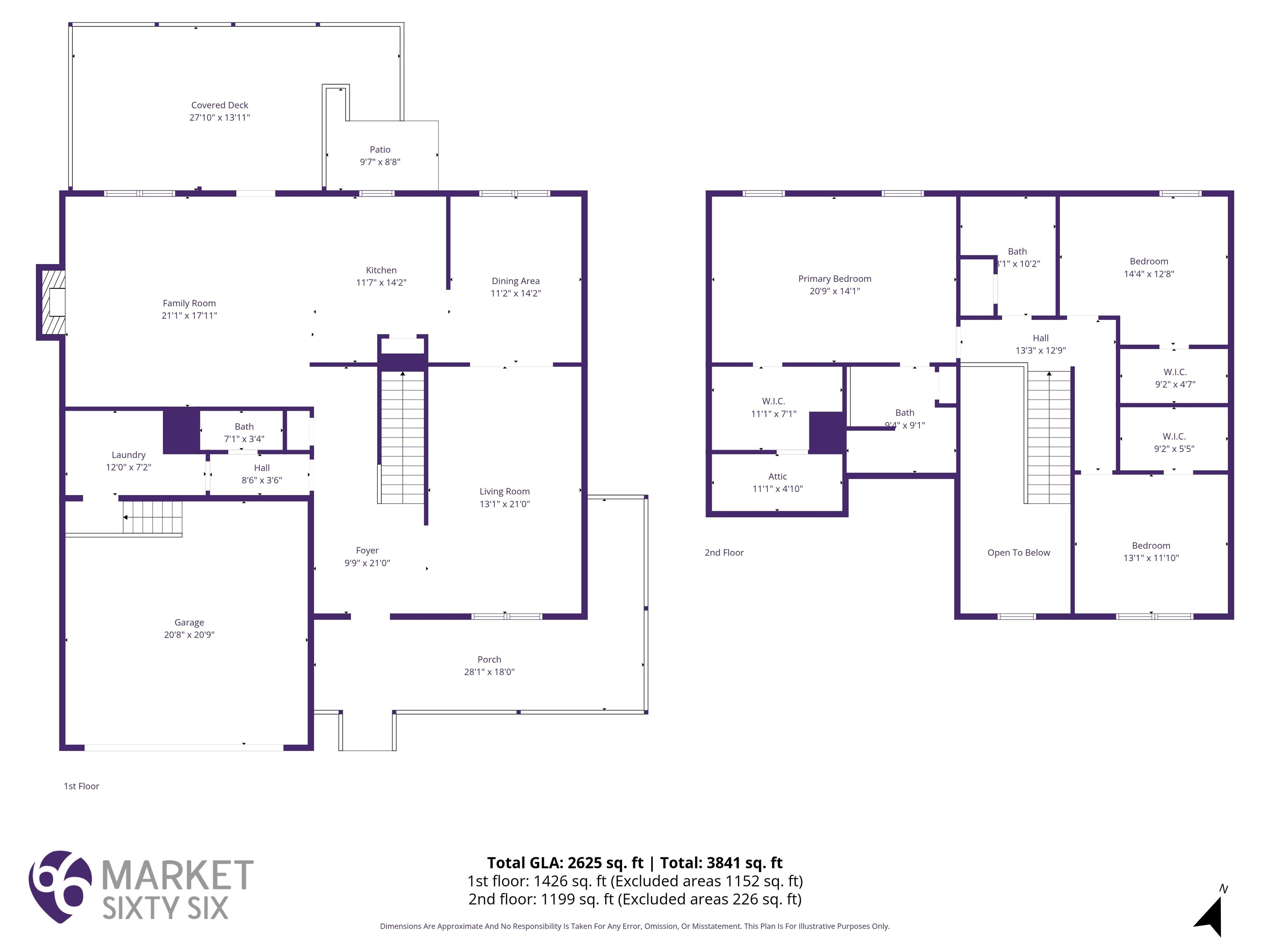 344 Cane Pole Walk Inman, SC 29349 - Photo 38 of 38