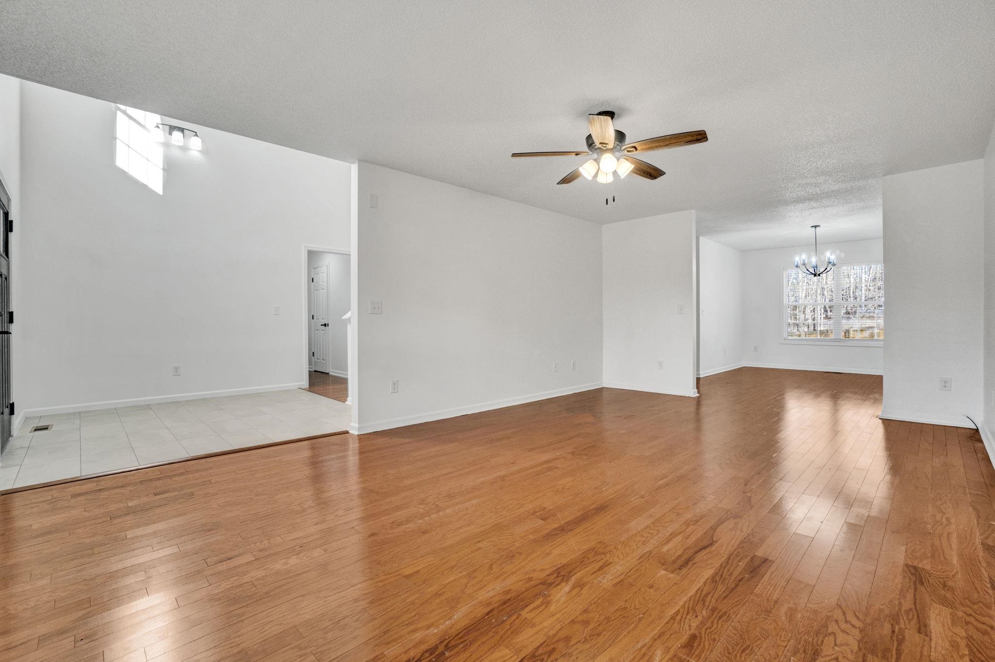 344 Cane Pole Walk Inman, SC 29349 - Photo 7 of 38