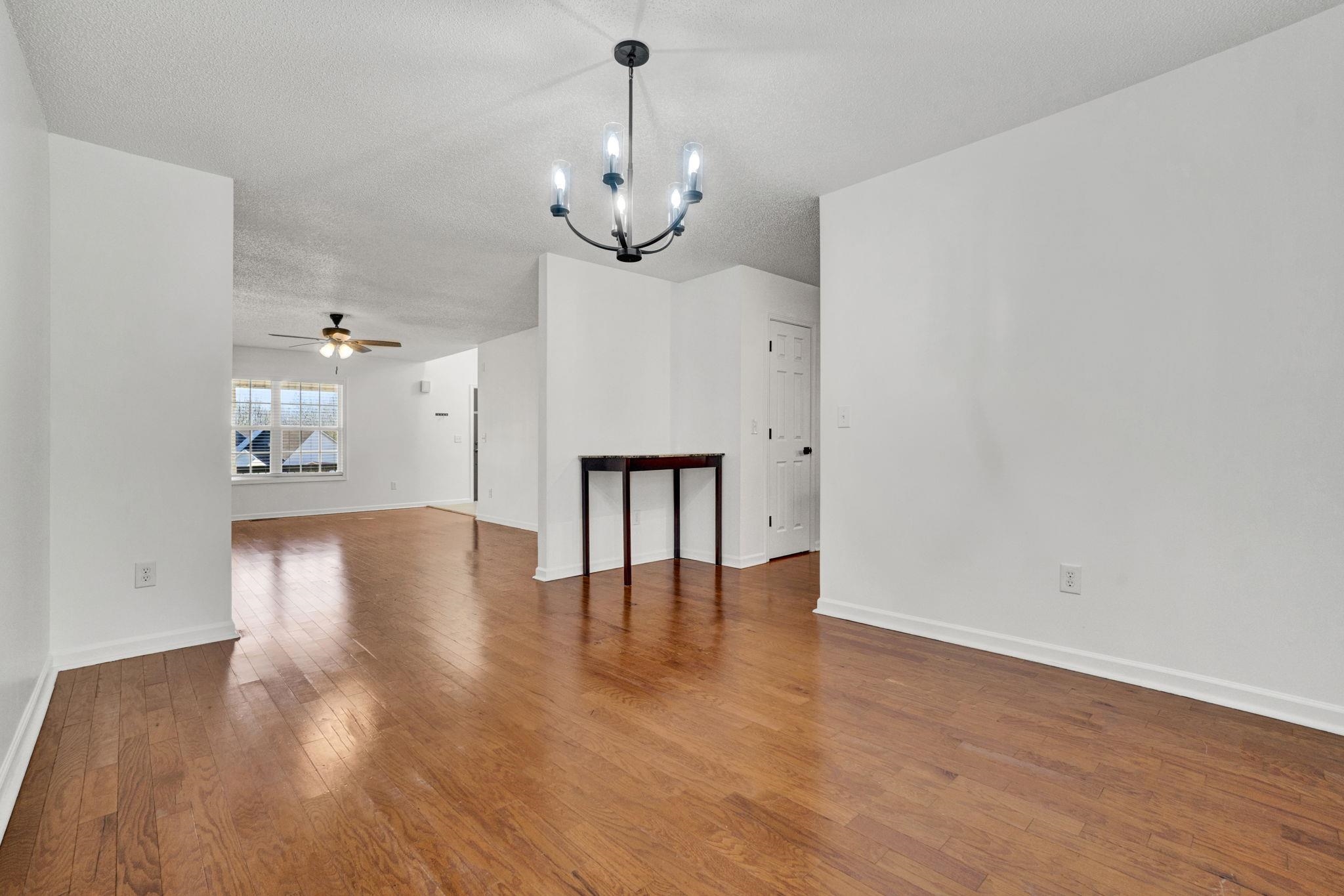 344 Cane Pole Walk Inman, SC 29349 - Photo 8 of 38