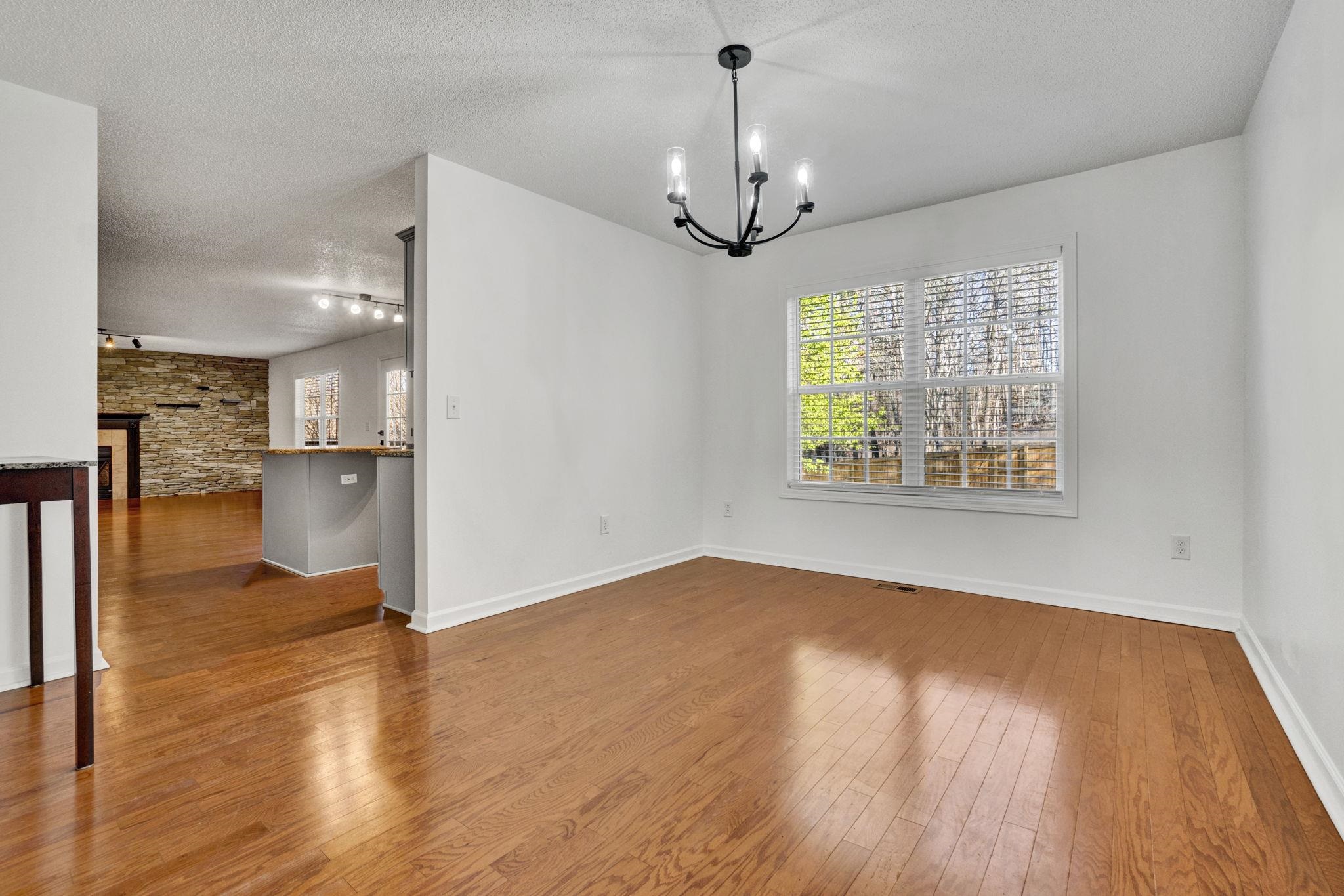 344 Cane Pole Walk Inman, SC 29349 - Photo 9 of 38