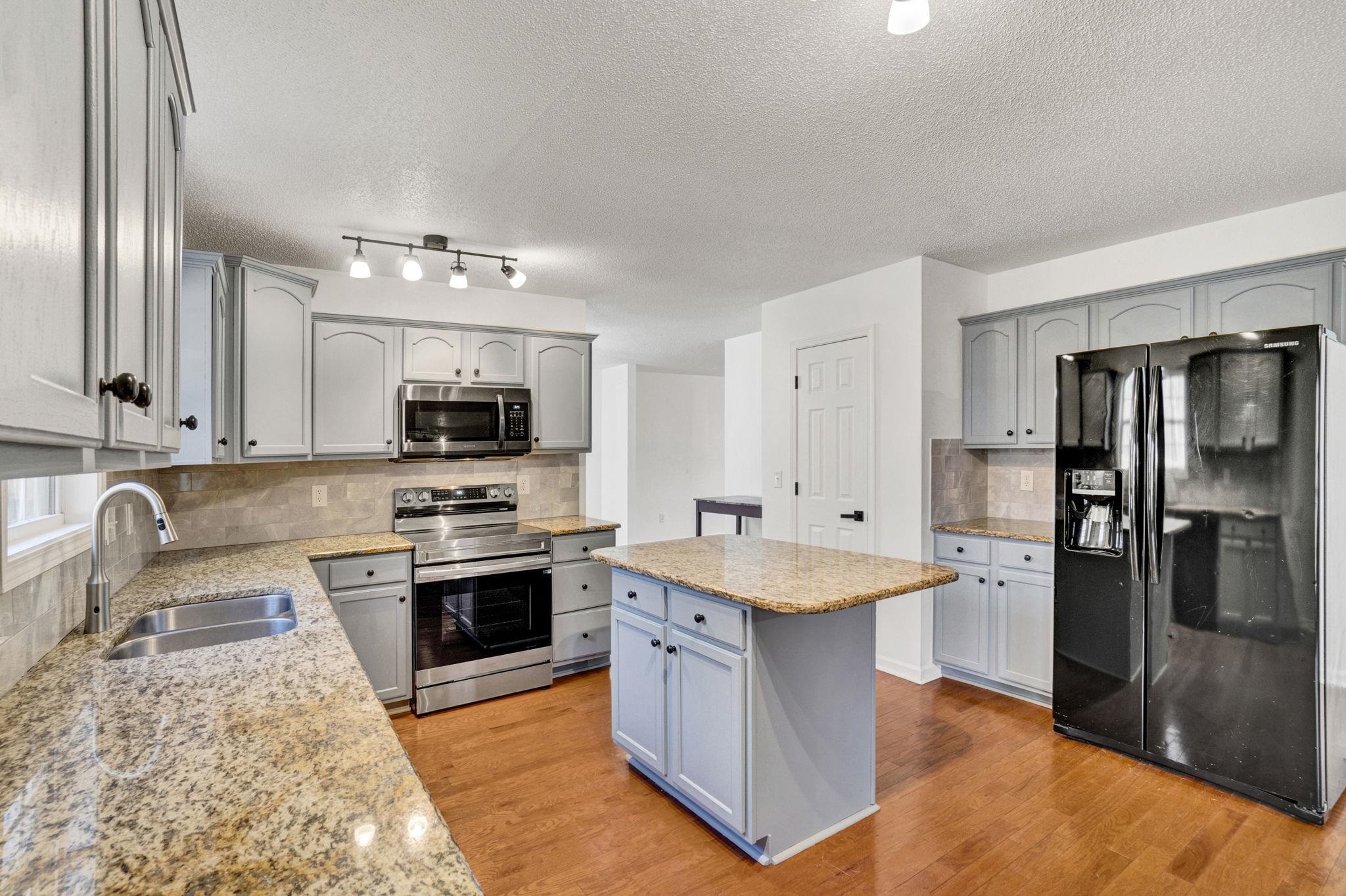 344 Cane Pole Walk Inman, SC 29349 - Photo 10 of 38