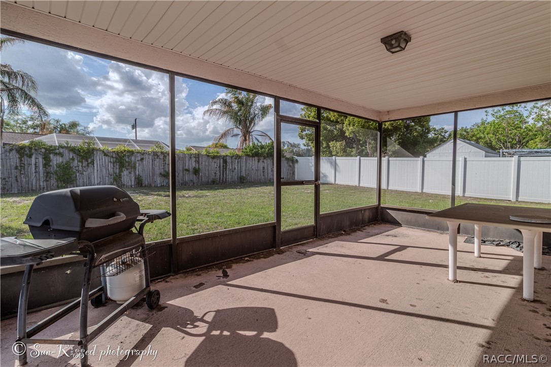 2508 Landover Boulevard Spring Hill, FL 34608 - Photo 35 of 37