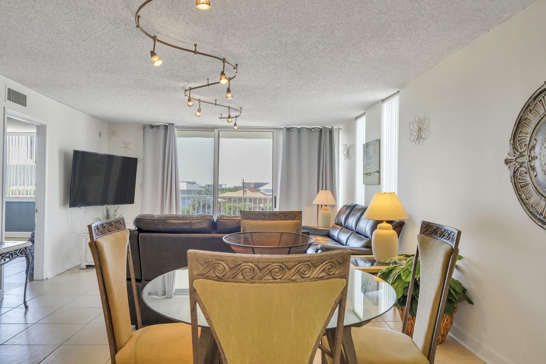 30 Moreno Point Road, Unit 406A Destin, FL 32541 - Photo 8 of 22 dp