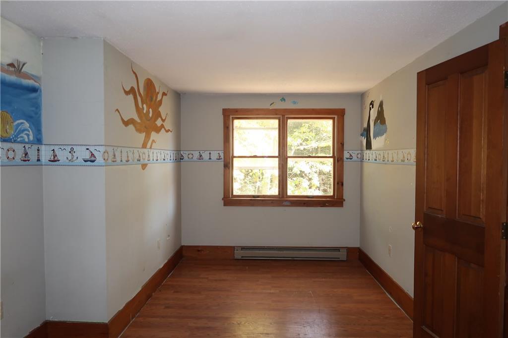 957 Eastern Road Warren, ME 04864 - Photo 24 of 28 Photo