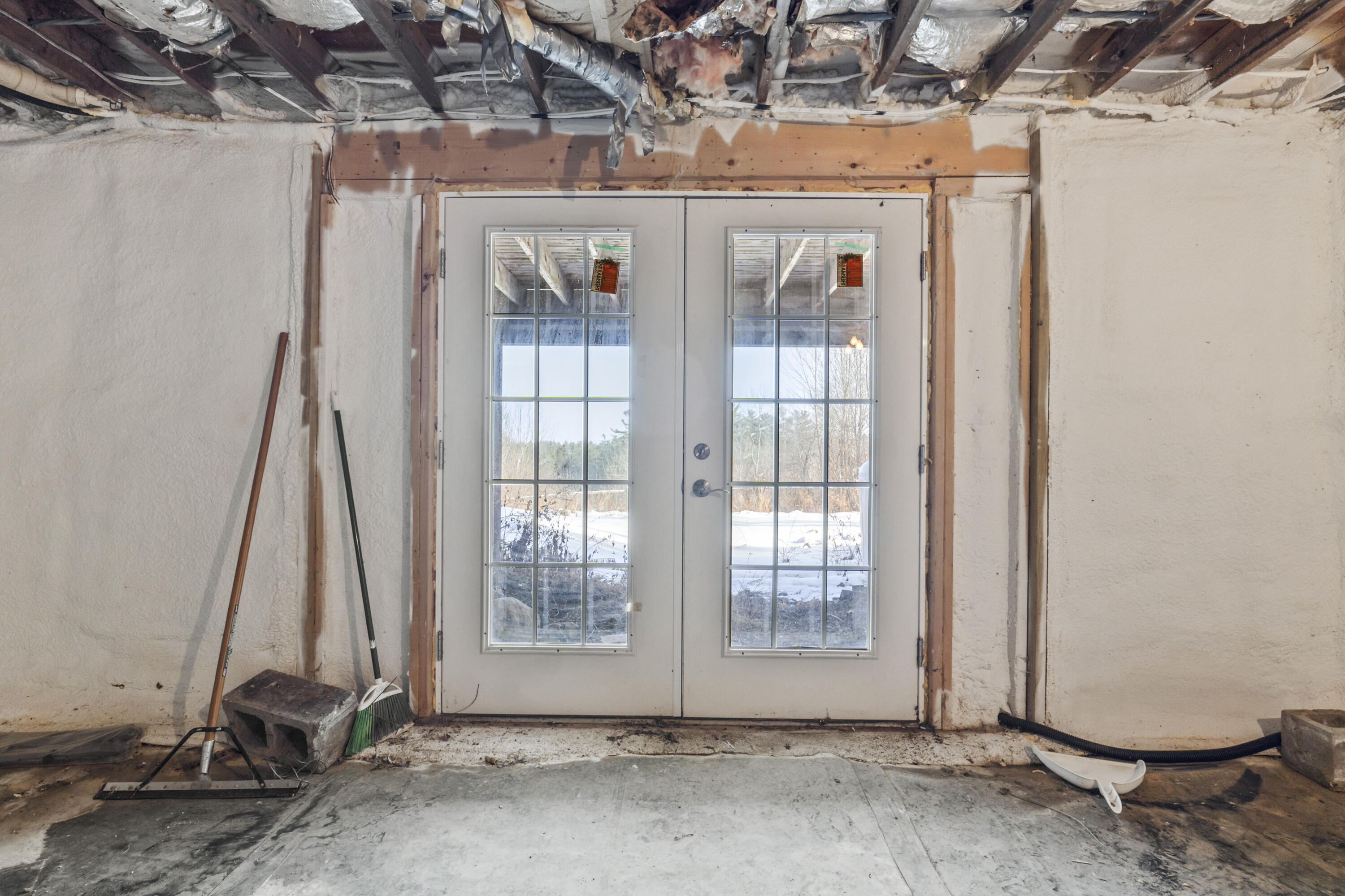149 Youngs Hill Road Washington, ME 04574 - Photo 101 of 107 149 Youngs Hill Rd_174