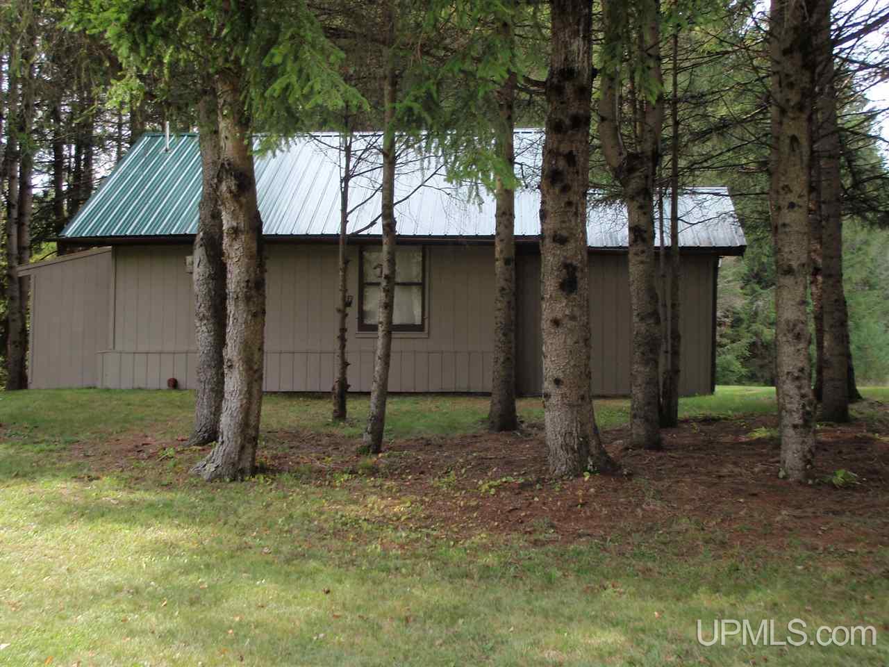 N17150 Marek Road Pembine, WI 54156 - Photo 3 of 21 Gallery Image 3