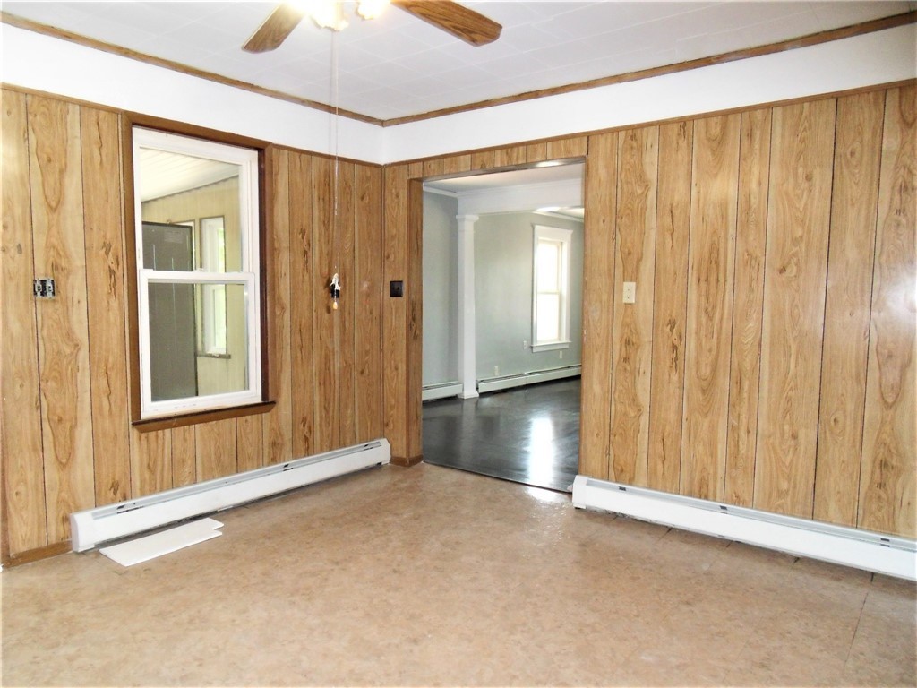 244 Cass Avenue Woonsocket, RI 02895 - Photo 12 of 42