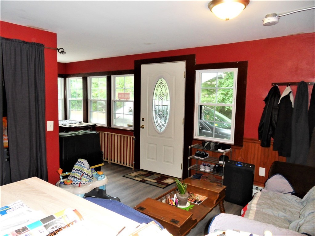 244 Cass Avenue Woonsocket, RI 02895 - Photo 18 of 42