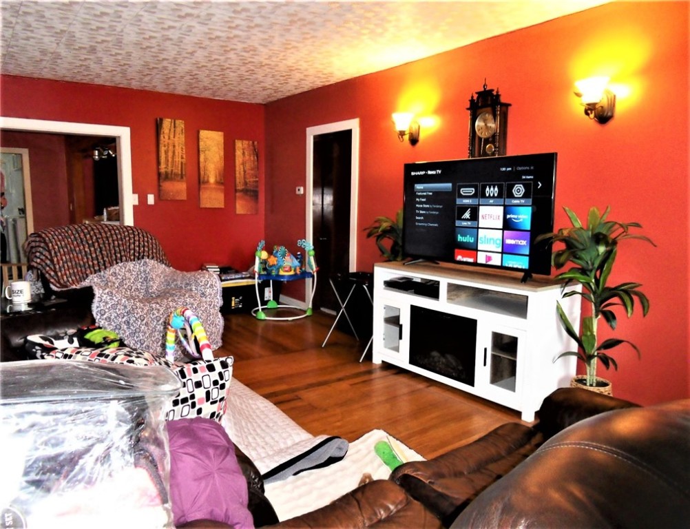244 Cass Avenue Woonsocket, RI 02895 - Photo 25 of 42