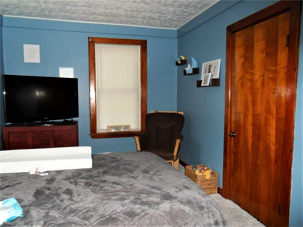 244 Cass Avenue Woonsocket, RI 02895 - Photo 27 of 42