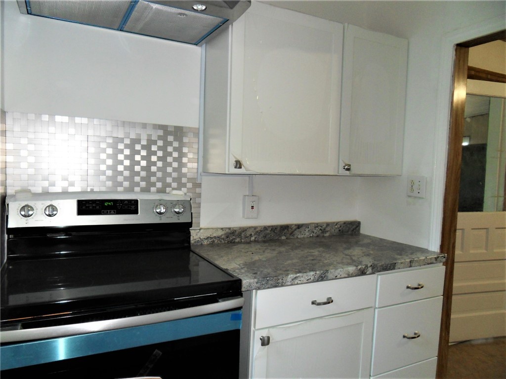 244 Cass Avenue Woonsocket, RI 02895 - Photo 3 of 42