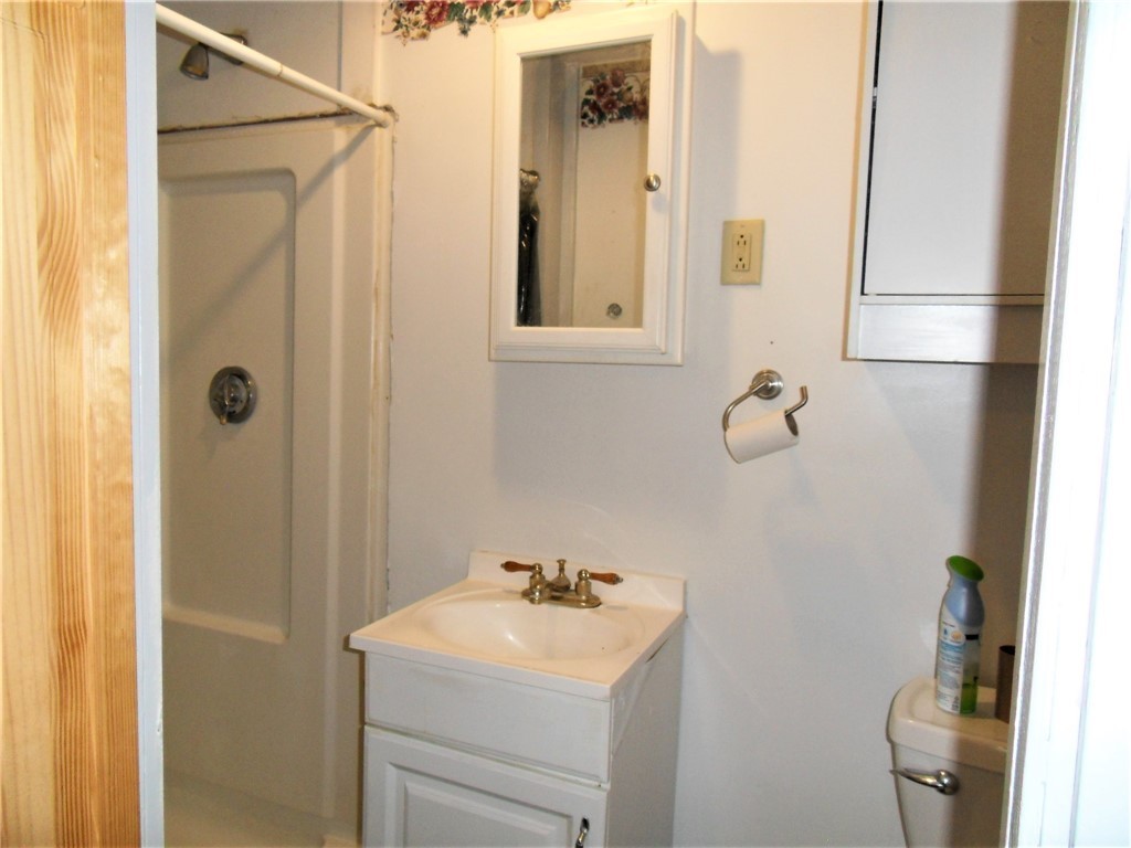 244 Cass Avenue Woonsocket, RI 02895 - Photo 32 of 42