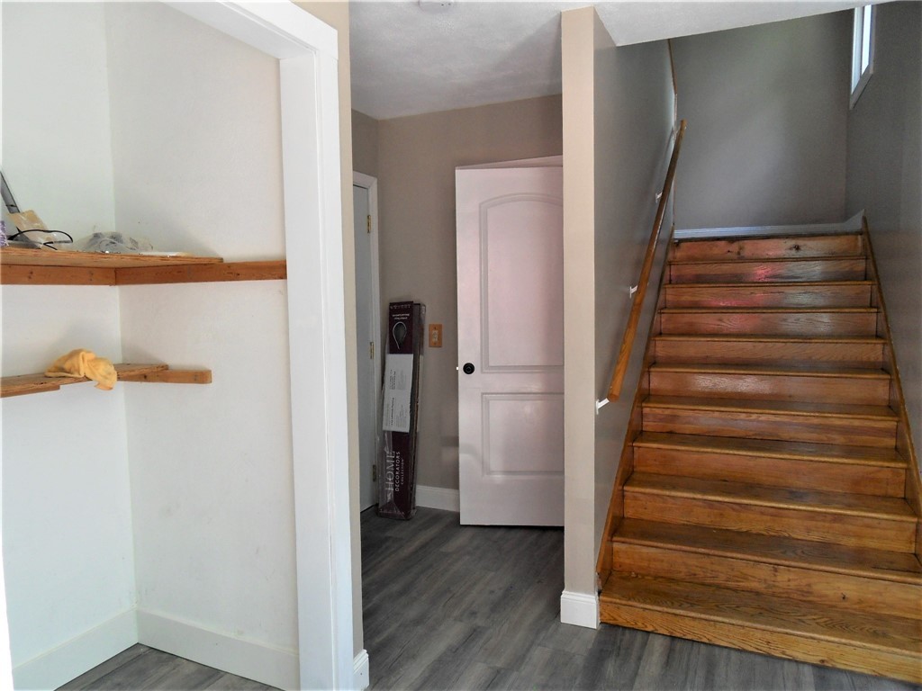 244 Cass Avenue Woonsocket, RI 02895 - Photo 35 of 42