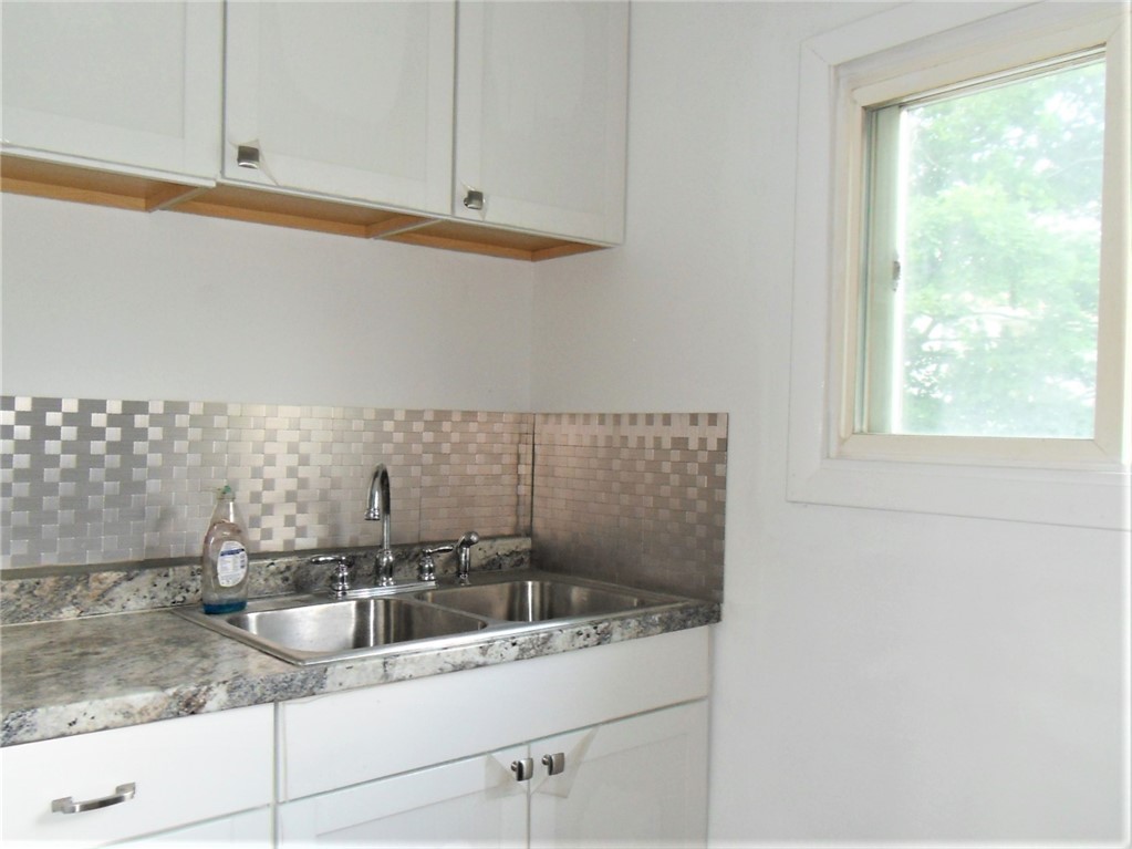 244 Cass Avenue Woonsocket, RI 02895 - Photo 4 of 42