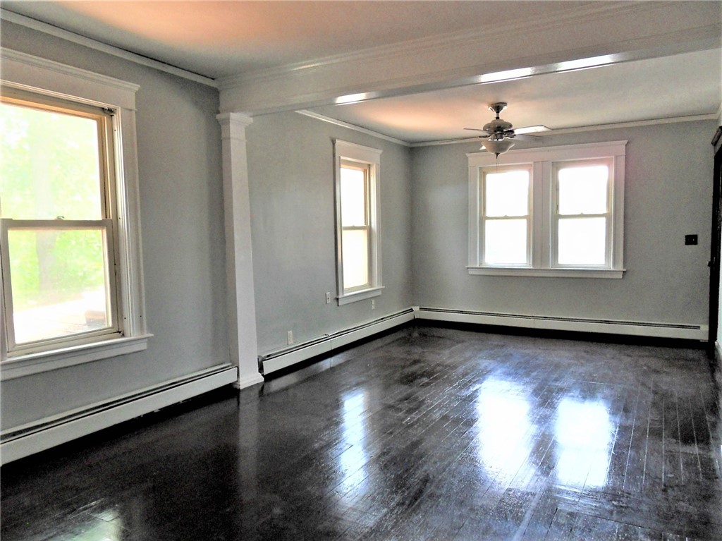 244 Cass Avenue Woonsocket, RI 02895 - Photo 5 of 42