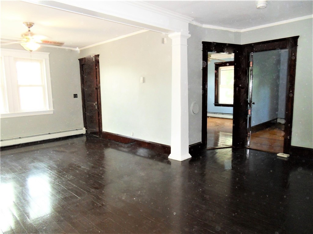 244 Cass Avenue Woonsocket, RI 02895 - Photo 6 of 42