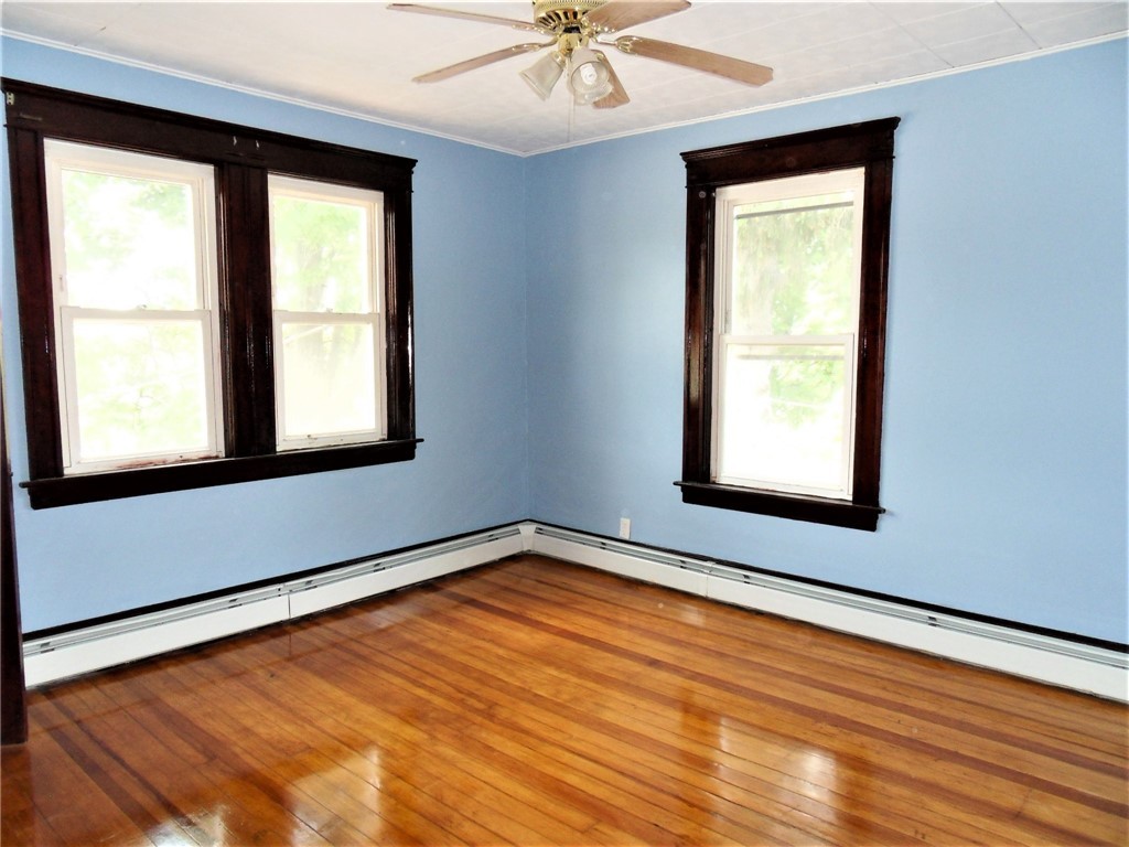 244 Cass Avenue Woonsocket, RI 02895 - Photo 7 of 42