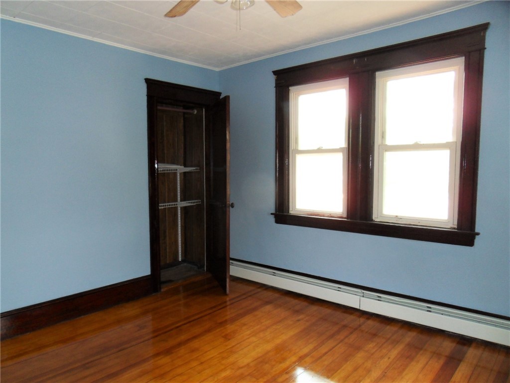 244 Cass Avenue Woonsocket, RI 02895 - Photo 8 of 42