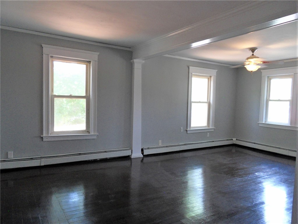 244 Cass Avenue Woonsocket, RI 02895 - Photo 9 of 42