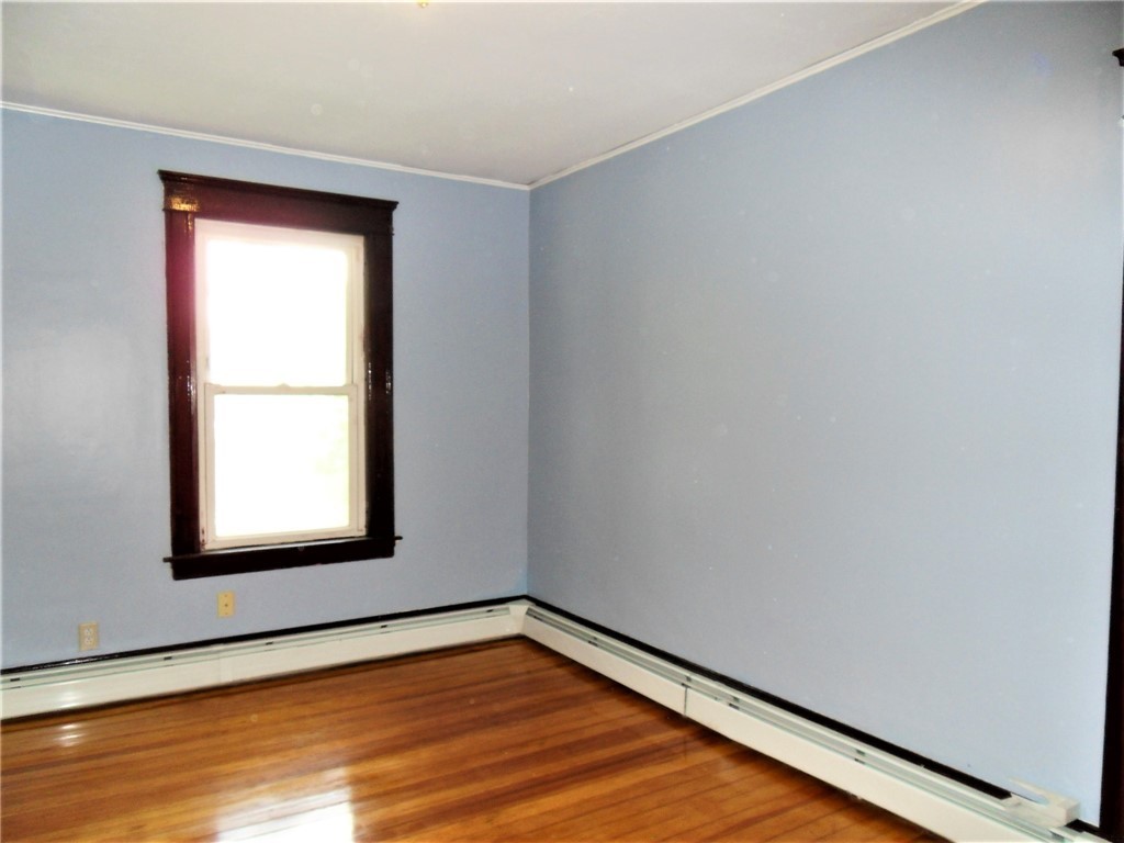 244 Cass Avenue Woonsocket, RI 02895 - Photo 10 of 42
