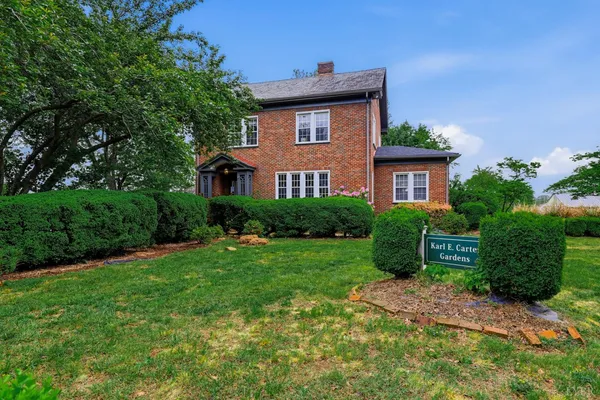 $435,000 | 18697 Forest Road, Lynchburg, VA 24502