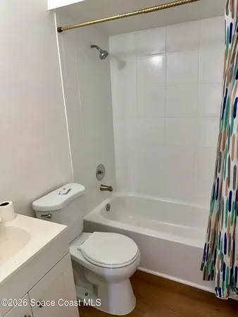 $1,900 | 1184 Sapphire Street Southeast, Palm Bay, FL 32909