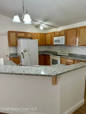 $1,900 | 1184 Sapphire Street Southeast, Palm Bay, FL 32909