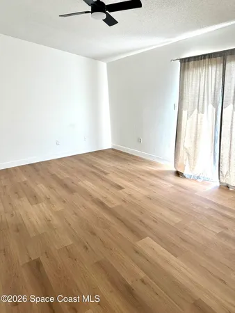 $1,900 | 1184 Sapphire Street Southeast, Palm Bay, FL 32909