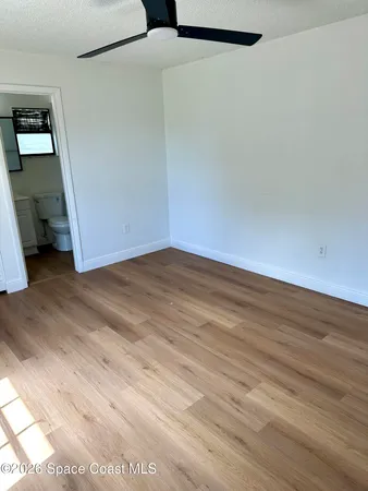 $1,900 | 1184 Sapphire Street Southeast, Palm Bay, FL 32909