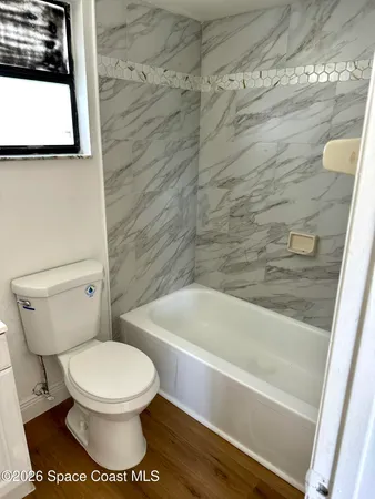 $1,900 | 1184 Sapphire Street Southeast, Palm Bay, FL 32909