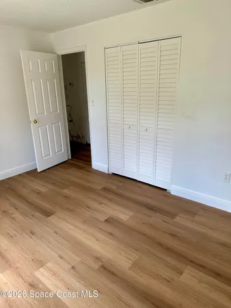 $1,900 | 1184 Sapphire Street Southeast, Palm Bay, FL 32909