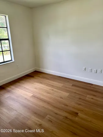 $1,900 | 1184 Sapphire Street Southeast, Palm Bay, FL 32909