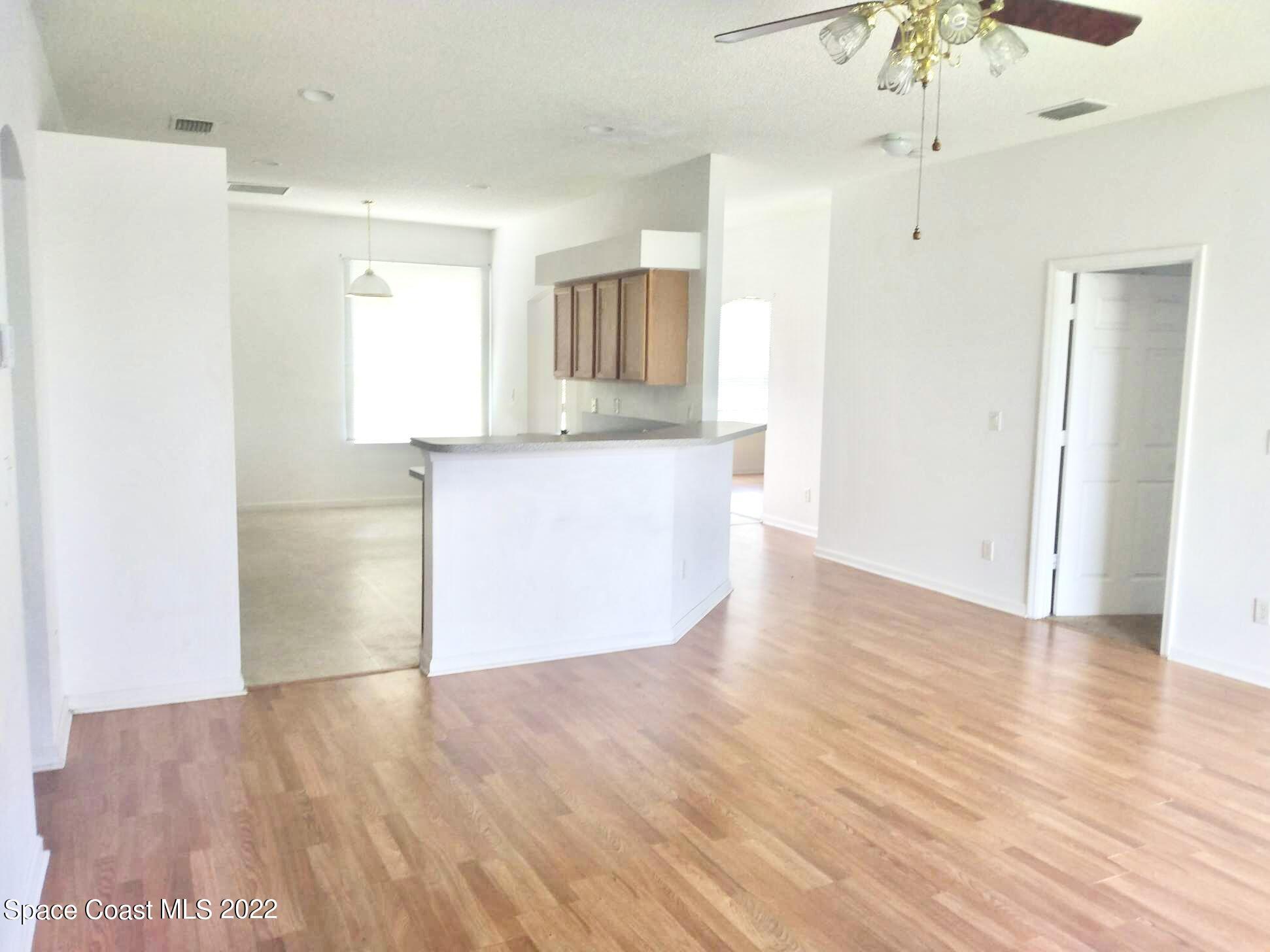 1387 Ginza Road Northwest Palm Bay, FL 32907 - Photo 2 of 17 part0